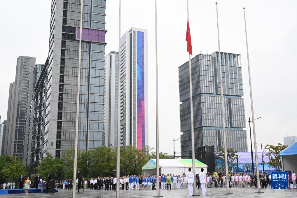 星际国际平台网址多少